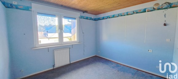 Casa T4 em Sarreguemines, France N.º 251387 12