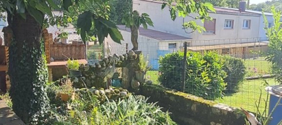 Casa T4 em Sarreguemines, France N.º 251387 8