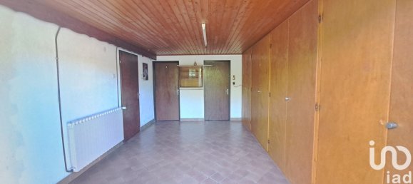 Casa T4 em Sarreguemines, France N.º 251387 21