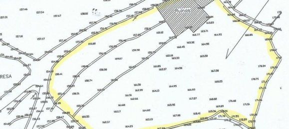 Grundstück in Gandra, Portugal, Nr. 279033 8