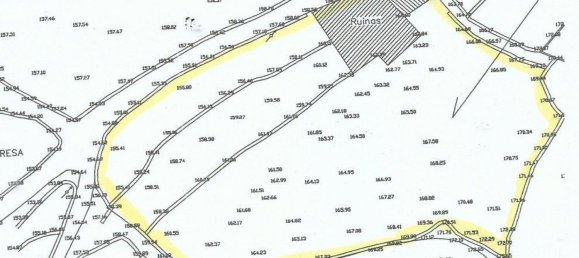 Grundstück in Gandra, Portugal, Nr. 279033 6