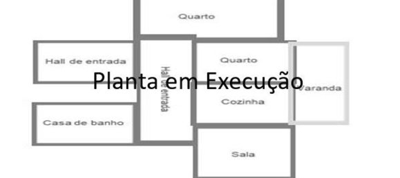 Grundstück in Gandra, Portugal, Nr. 279033 10