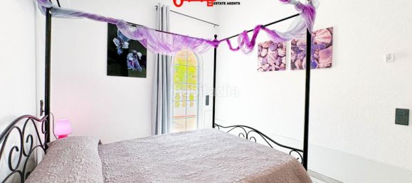 4 bedrooms House in Adeje, Spain No. 21214 28