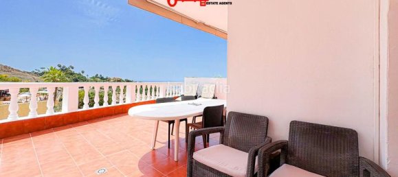 4 bedrooms House in Adeje, Spain No. 21214 8