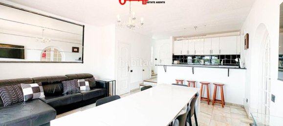 4 bedrooms House in Adeje, Spain No. 21214 14