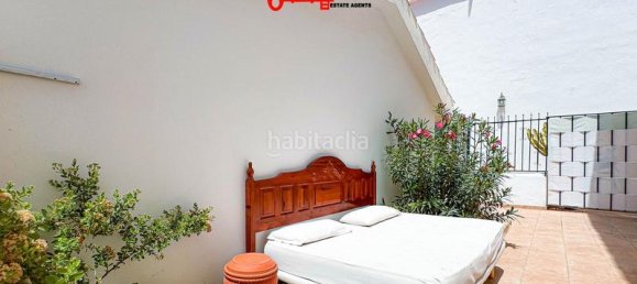 4 bedrooms House in Adeje, Spain No. 21214 17