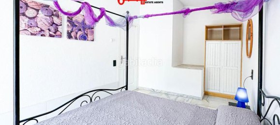 4 bedrooms House in Adeje, Spain No. 21214 27