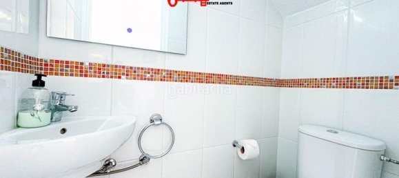 4 bedrooms House in Adeje, Spain No. 21214 34