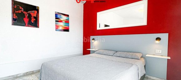 4 bedrooms House in Adeje, Spain No. 21214 20