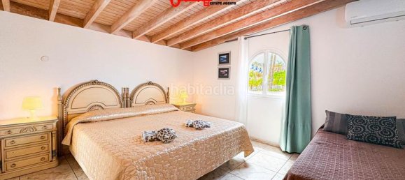 4 bedrooms House in Adeje, Spain No. 21214 25