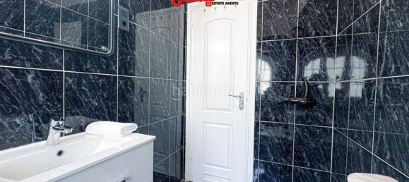 4 bedrooms House in Adeje, Spain No. 21214 23