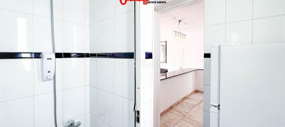 4 bedrooms House in Adeje, Spain No. 21214 33