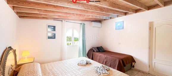 4 bedrooms House in Adeje, Spain No. 21214 29