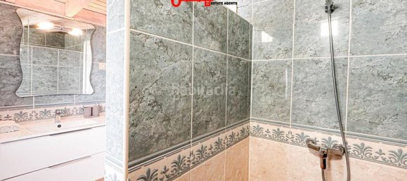 4 bedrooms House in Adeje, Spain No. 21214 32