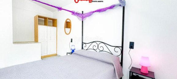 4 bedrooms House in Adeje, Spain No. 21214 26