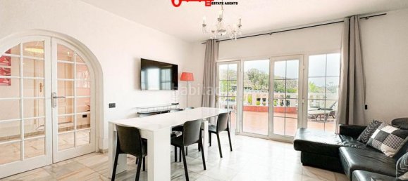 4 bedrooms House in Adeje, Spain No. 21214 13