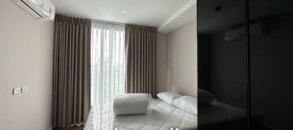 2 chambres Condo à Bangkok, Thailand No. 14994 7