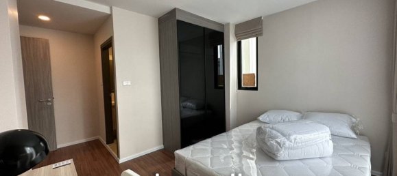 2 chambres Condo à Bangkok, Thailand No. 14994 8