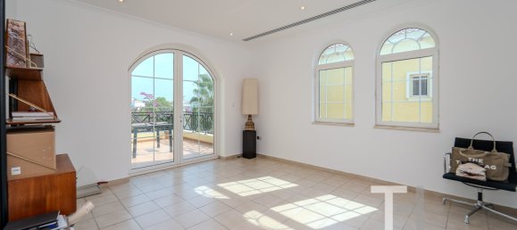 4 bedrooms Villa in Jumeirah Park, UAE No. 28692 18