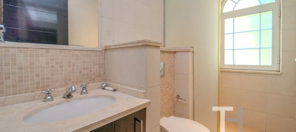 4 bedrooms Villa in Jumeirah Park, UAE No. 28692 21