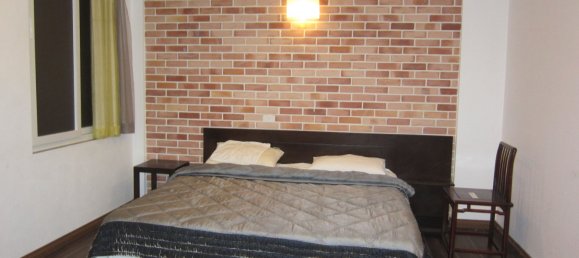 1 Schlafzimmer Wohnung in Tay Ho, Vietnam, Nr. 6461 8