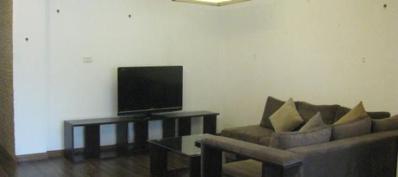 1 Schlafzimmer Wohnung in Tay Ho, Vietnam, Nr. 6461 3