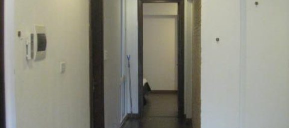 1 Schlafzimmer Wohnung in Tay Ho, Vietnam, Nr. 6461 7