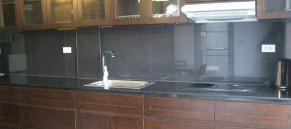 1 Schlafzimmer Wohnung in Tay Ho, Vietnam, Nr. 6461 6