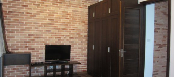 1 Schlafzimmer Wohnung in Tay Ho, Vietnam, Nr. 6461 9