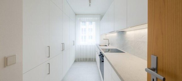 3-Zimmer Wohnung in Brigittenau, Austria, Nr. 233628 6