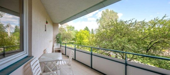 3-Zimmer Wohnung in Brigittenau, Austria, Nr. 233628 19