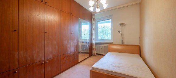 3-Zimmer Wohnung in Brigittenau, Austria, Nr. 233628 14