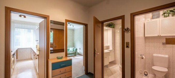 3-Zimmer Wohnung in Brigittenau, Austria, Nr. 233628 11