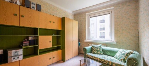 3-Zimmer Wohnung in Brigittenau, Austria, Nr. 233628 9