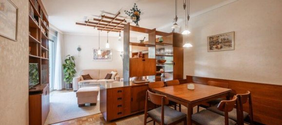 3-Zimmer Wohnung in Brigittenau, Austria, Nr. 233628 2