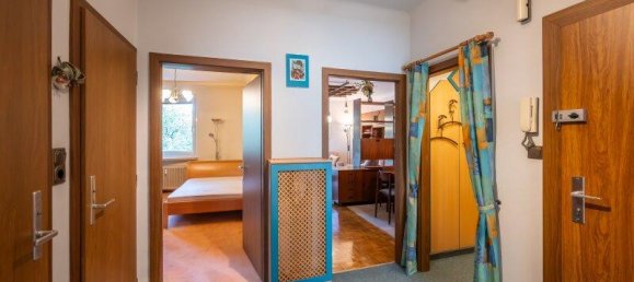 3-Zimmer Wohnung in Brigittenau, Austria, Nr. 233628 13