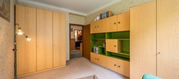 3-Zimmer Wohnung in Brigittenau, Austria, Nr. 233628 10