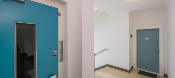 3-Zimmer Wohnung in Brigittenau, Austria, Nr. 233628 16