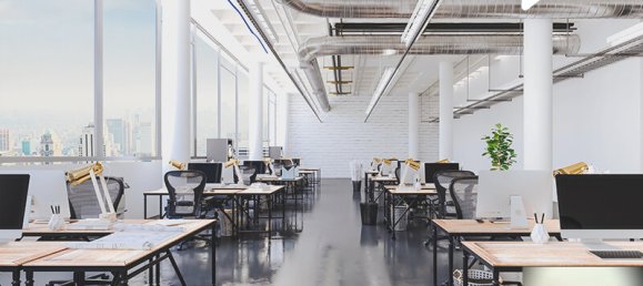 مكتب في Lille, France 385متر مربع رقم 230365 3