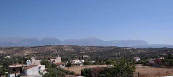 3 bedrooms Villa in Heraklion, Greece No. 203 20