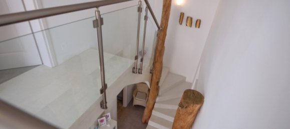 3 bedrooms Villa in Heraklion, Greece No. 203 17