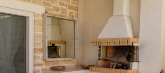 3 bedrooms Villa in Heraklion, Greece No. 203 6