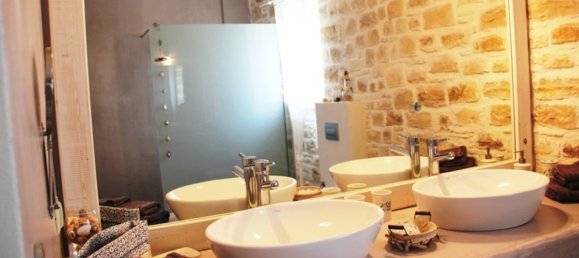 3 bedrooms Villa in Heraklion, Greece No. 203 24