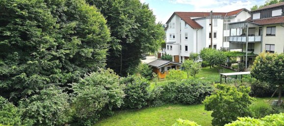 3غرفة شقة في Goppingen, Germany رقم 226471 16