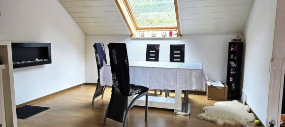 3غرفة شقة في Goppingen, Germany رقم 226471 5