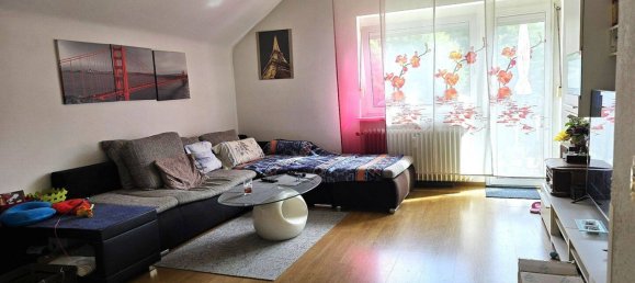 3غرفة شقة في Goppingen, Germany رقم 226471 3