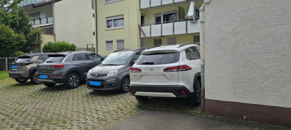 3غرفة شقة في Goppingen, Germany رقم 226471 19