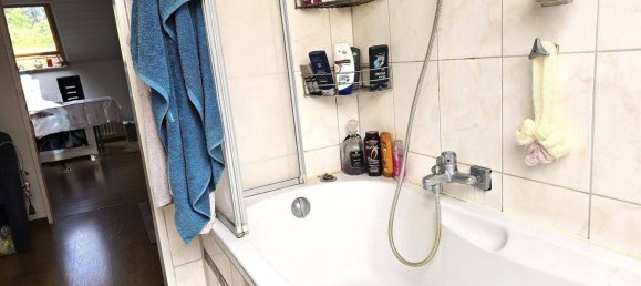 3غرفة شقة في Goppingen, Germany رقم 226471 12