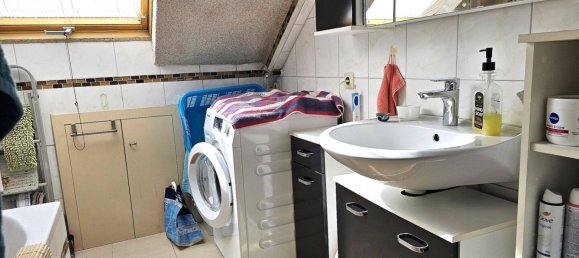 3غرفة شقة في Goppingen, Germany رقم 226471 13