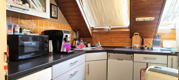 3غرفة شقة في Goppingen, Germany رقم 226471 7